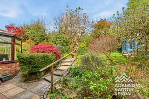 Photo 43- click for photo gallery